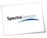 spectra sensors