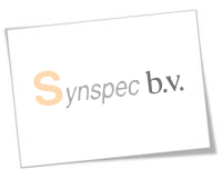 synspec