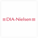 DIA-Nielsen