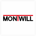 MONTWILL