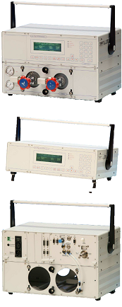 ThermoFID site COMPOSicao