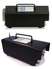 ss1000 montagem final