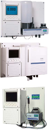 Analisador Cloro site