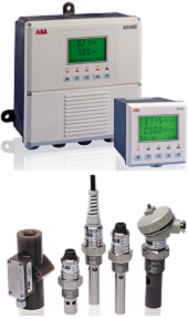 AX400 AC200 SITE