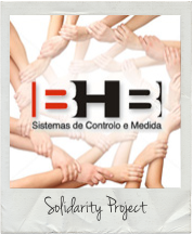 Solidarity Project