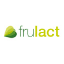 frulact