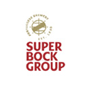 superbock