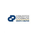 CementosCosmos