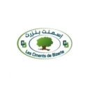 LesCimentsBizerte