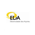 EDA