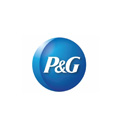 pg