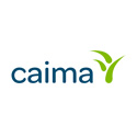 caima