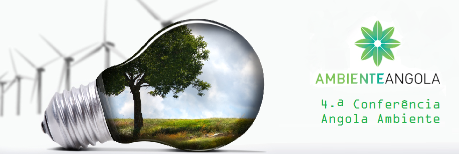 4 Conferencia Nacional Ambiente Angola vf2