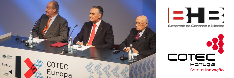 Imagem IX MEETING vf