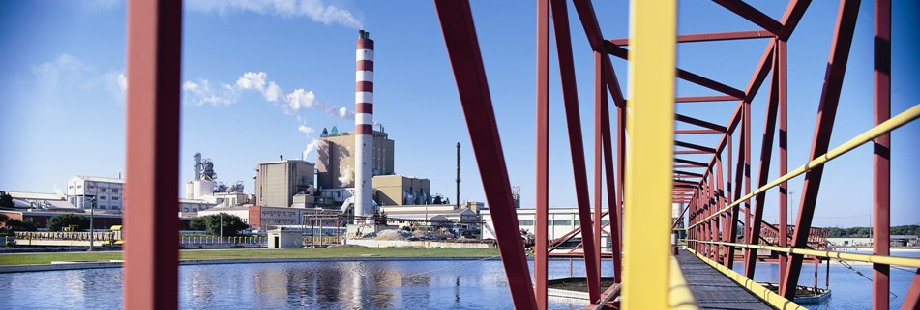 portucel-fabrica-setubal