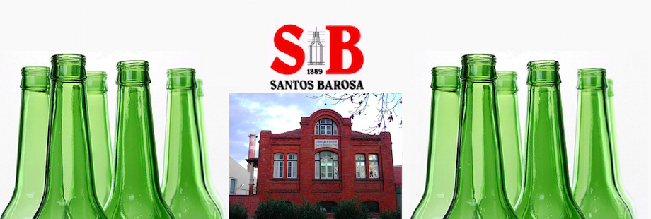 Imagem SANTOS BAROSA vf2
