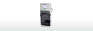 Phosphate Analyzer