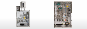 Process Analyzers