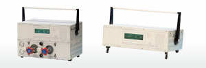 VOC Analyzer (Thermo-FID)