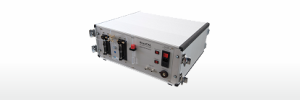 Calibration Gas Generator (Hovacal)