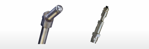 Ignition Lances