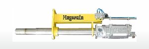 Fuel, Gas or Dual-fuel Igniters