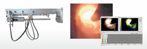 Burning Optimization Systems