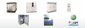Solar Systems