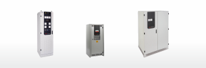 Rectifiers and Battery Chargers