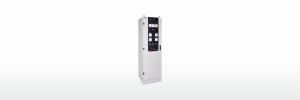 Switch-mode Industrial Rectifiers