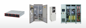 Inverters
