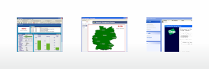 Power Management Software