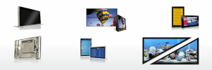 TFT Displays