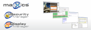 Software