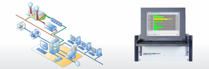 Environmental/Process Data Management Systems