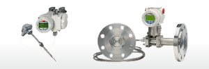 Differential Pressure Flowmeters - Transmitters