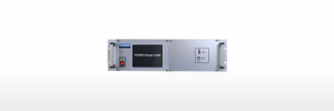 Air Pollution Multigas Calibrator (GPT)