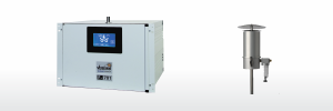 Ambient Particulate Analyzers