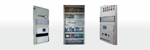 Continuous Emission Monitoring Solutions (CEMS)