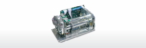 Non-Dispersive Infrared (NDIR) Analyzers