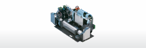 Ultraviolet (UV) Analyzers