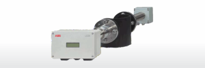 Laser Analyzers