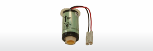 Oxygen Sensor (Electrochemical) Analyzers