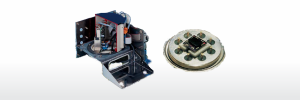 Thermal Conductivity Analyzers