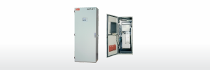 FTIR Analyzers