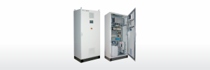 Total Mercury Analyzers