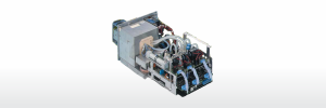 Flame-ionization (FID) Analyzers