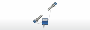 Ultra-sonic Flowmeters