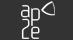 ap2e