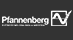 pfannenberg